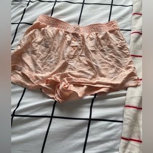 Never worn, super soft,